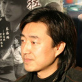 免费精品99久久国产综合精品应用
